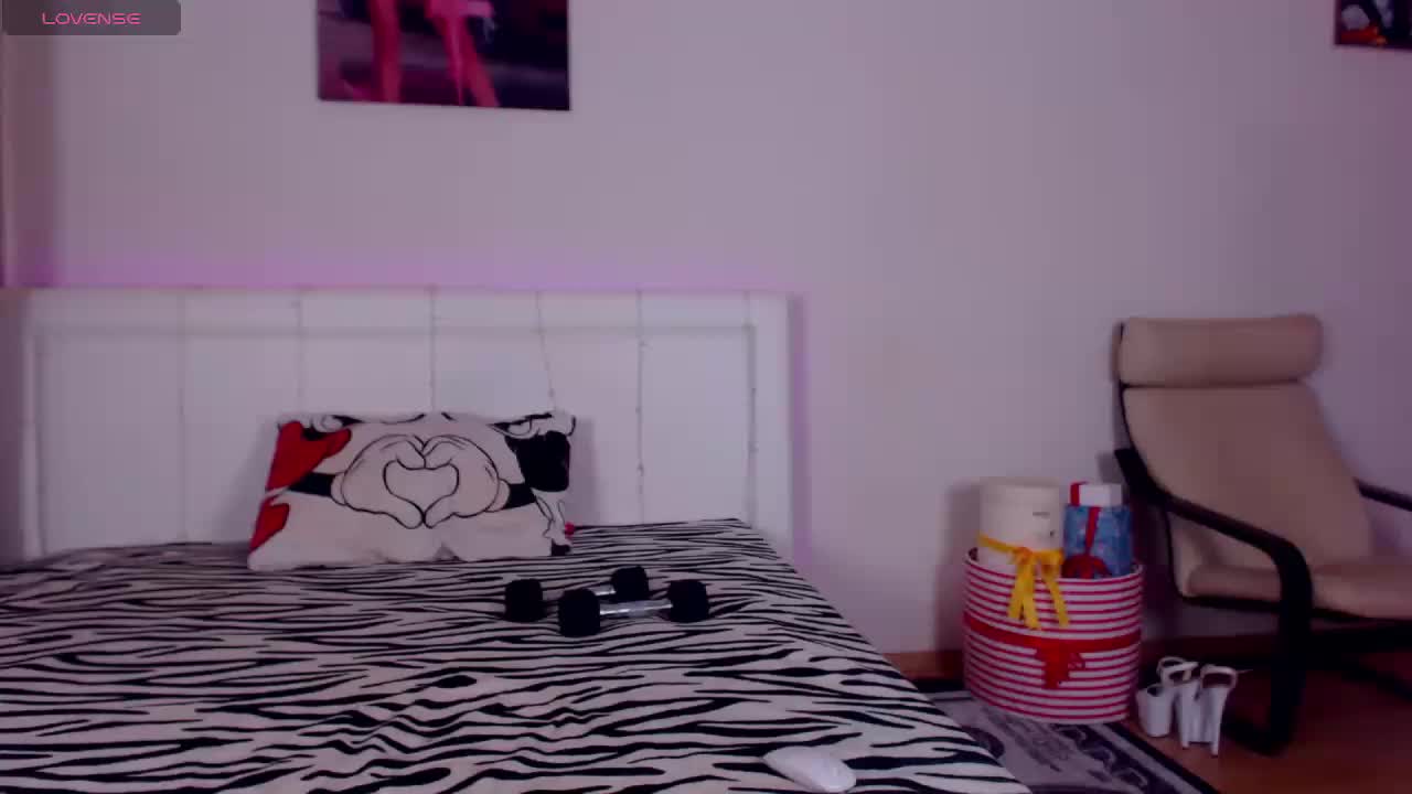 SonjaRay Adult Chat August 14, 2025