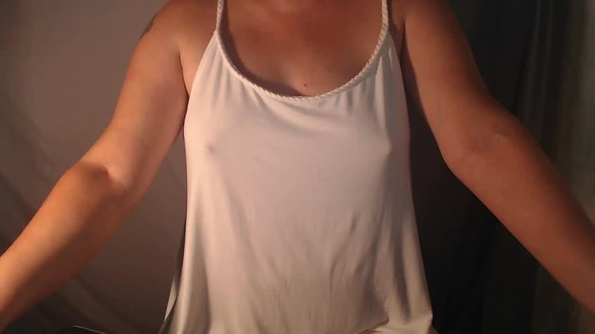 1BECHA1 Adult Chat August 14, 2025