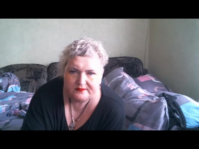 Lana0005 Adult Chat August 14, 2025