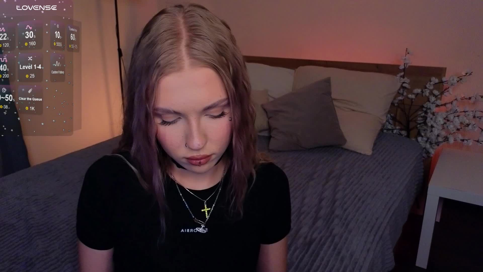 YaS1min Adult Chat August 14, 2025