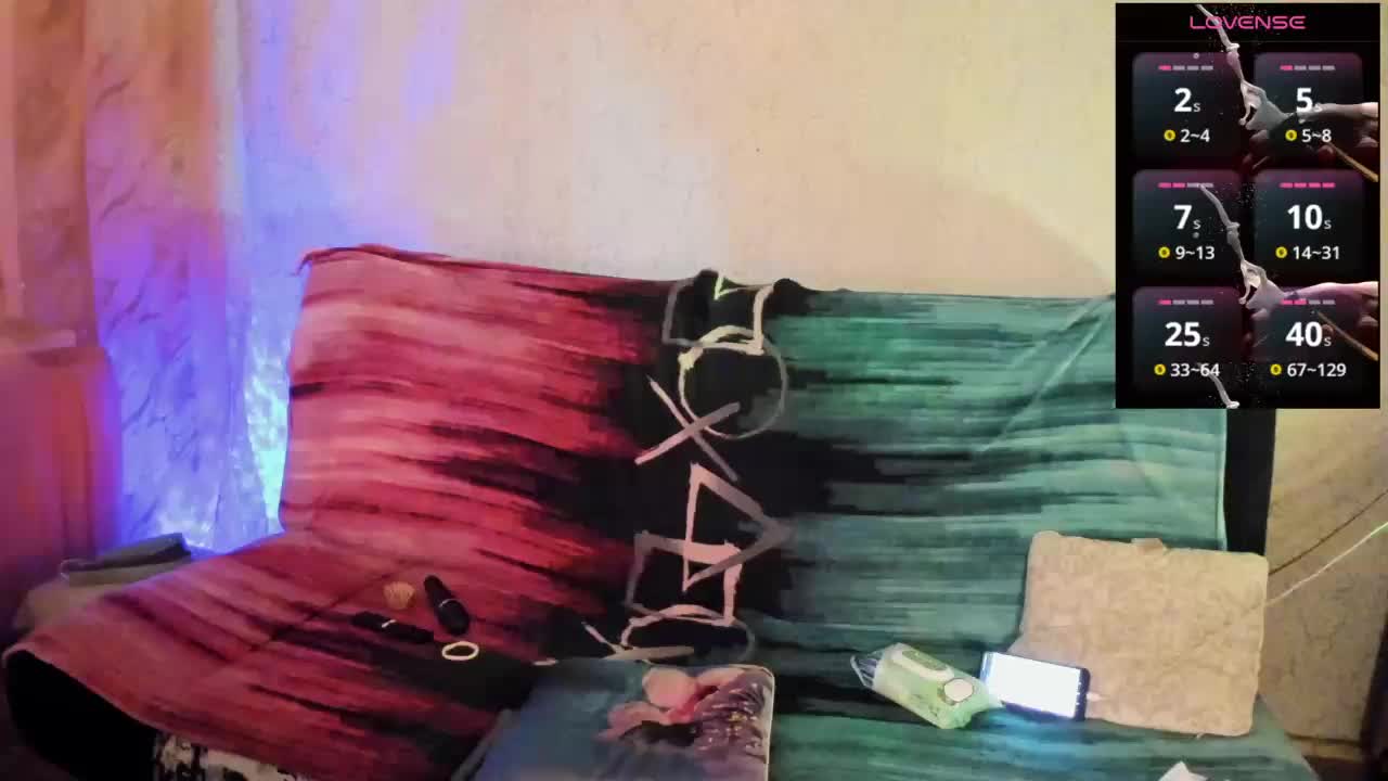 Girl-Fire Adult Chat August 14, 2025