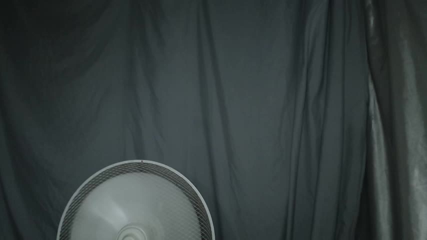 1BECHA1 Adult Chat August 14, 2025