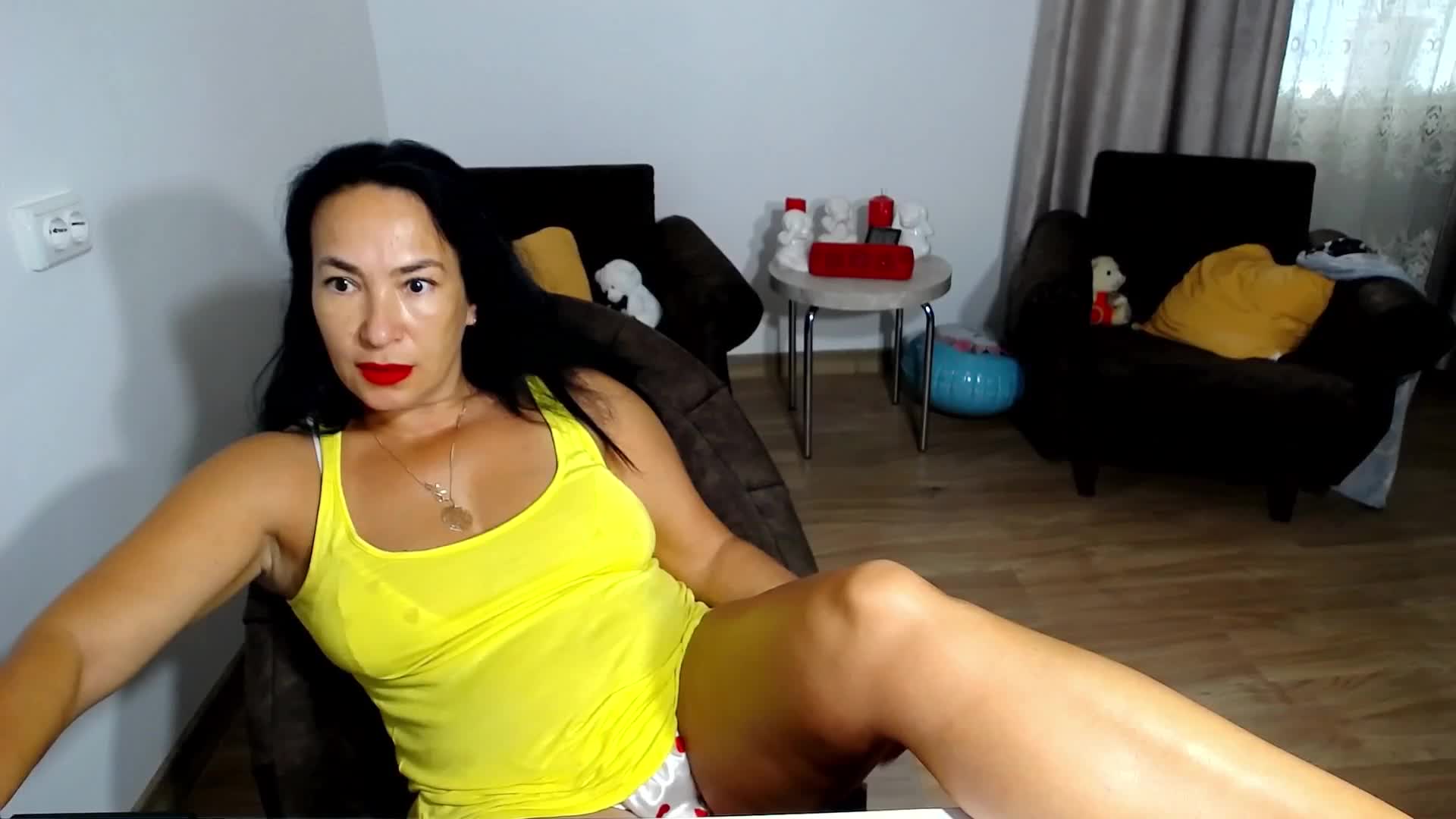 LikaLady Adult Chat August 14, 2025