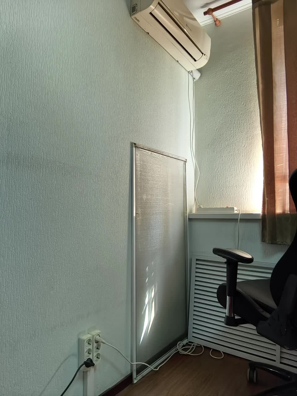 goddesssssss Adult Chat August 14, 2025