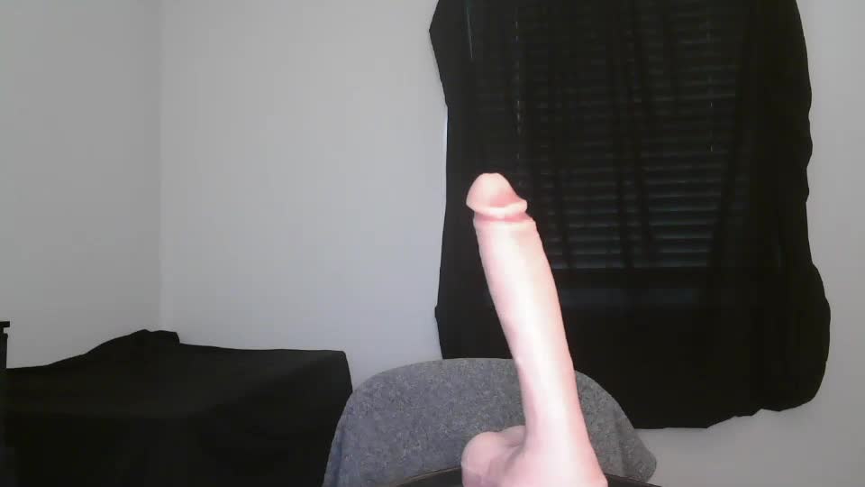 freakybarbi Adult Chat August 14, 2025