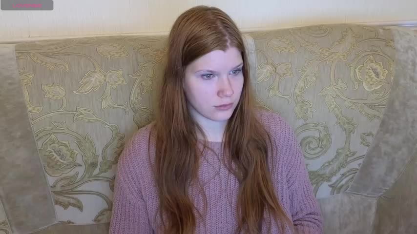 gertanord Adult Chat August 14, 2025