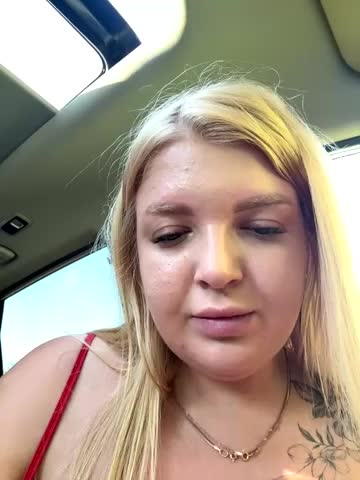 OdriOlsens Adult Chat August 14, 2025