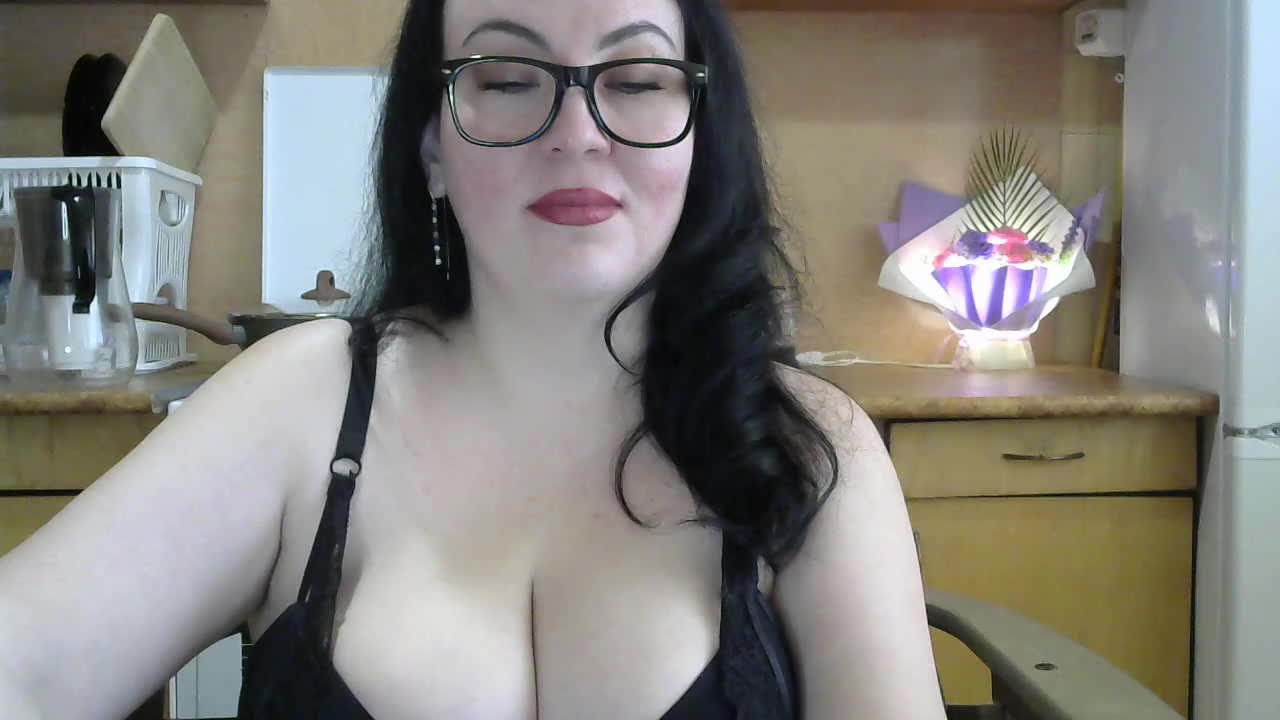 tatianamedi Adult Chat August 14, 2025