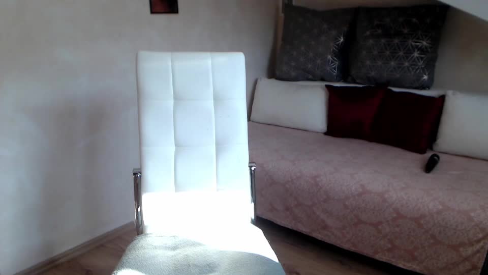 kathylovexxx Adult Chat August 14, 2025