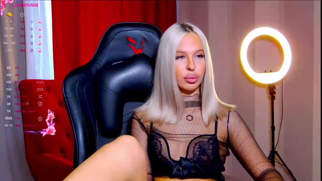 Alex-Coker Adult Chat August 14, 2025