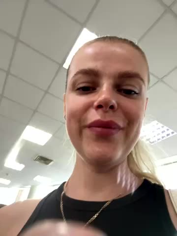 HarrietDart Adult Chat August 14, 2025