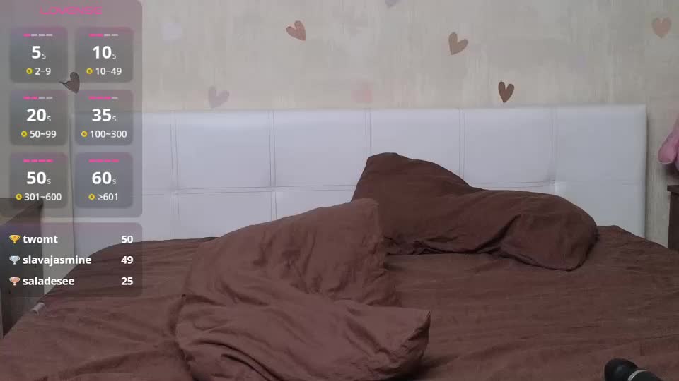 betty_blame Adult Chat August 14, 2025