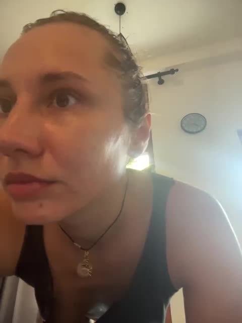 PsiXeya Adult Chat August 14, 2025