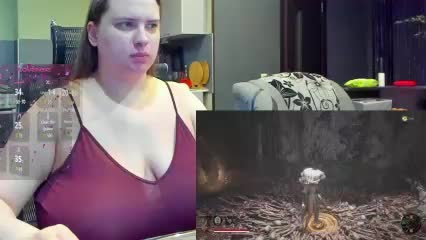 stressygirl Adult Chat August 14, 2025