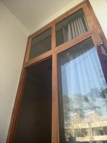 PsiXeya Adult Chat August 14, 2025