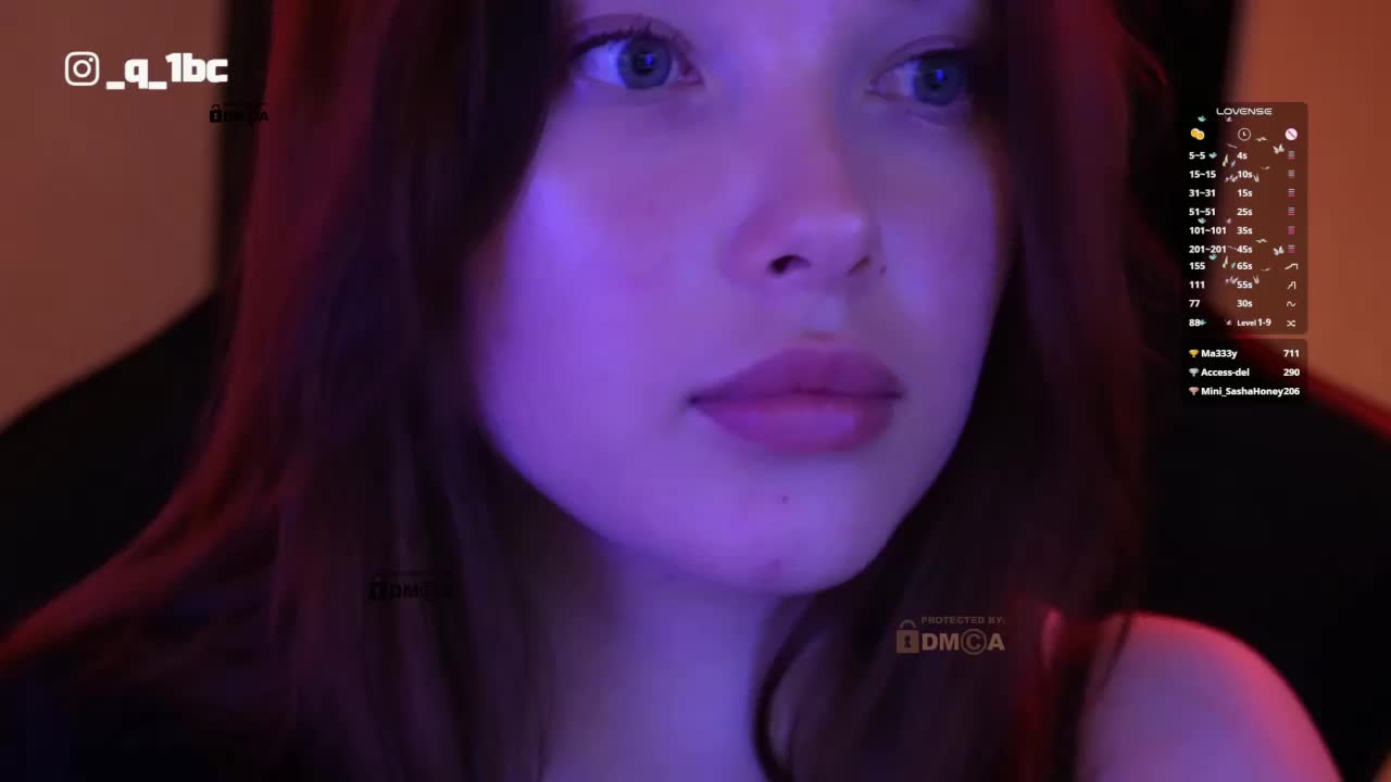 _Q_ Adult Chat August 14, 2025