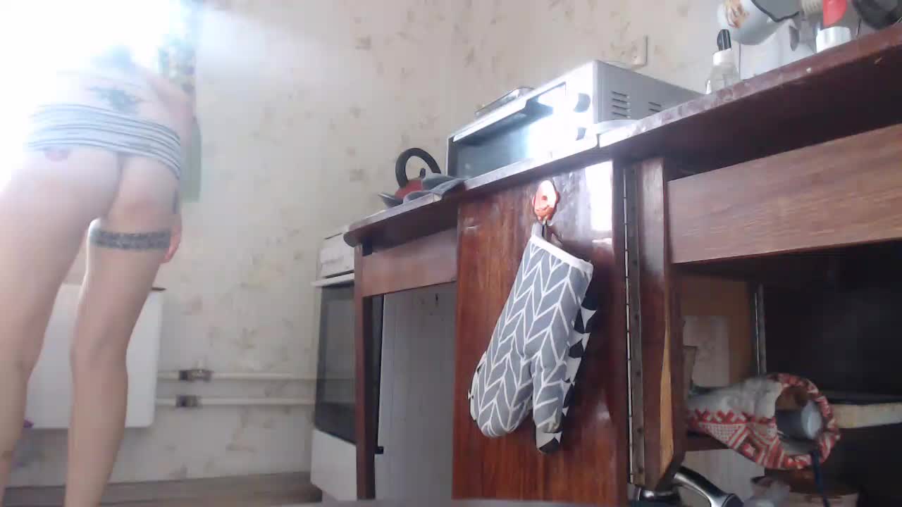 berry252 Adult Chat August 14, 2025