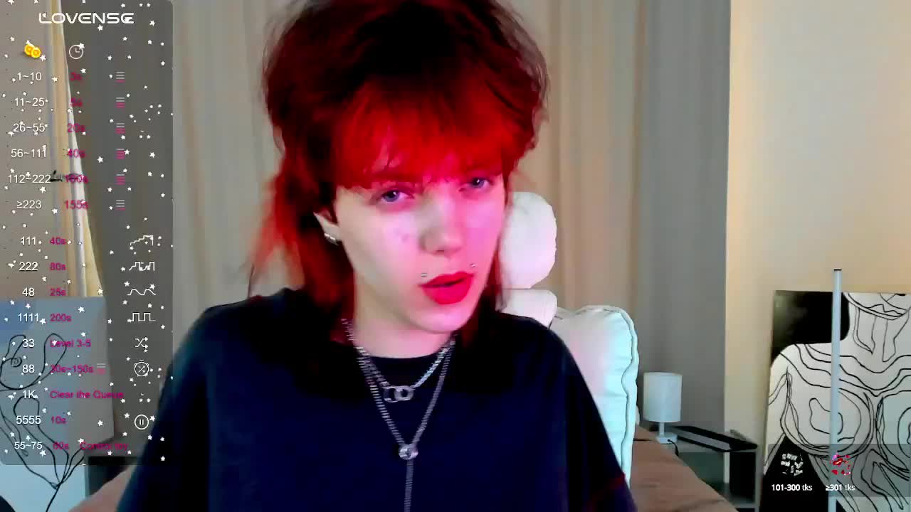 ReneYolker Adult Chat August 14, 2025