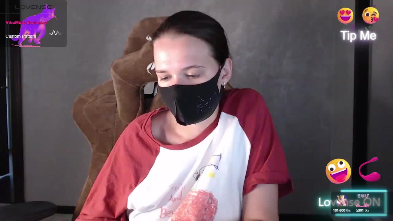 GenerallShef Adult Chat August 14, 2025