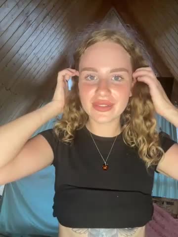 nemesidaM Adult Chat August 14, 2025