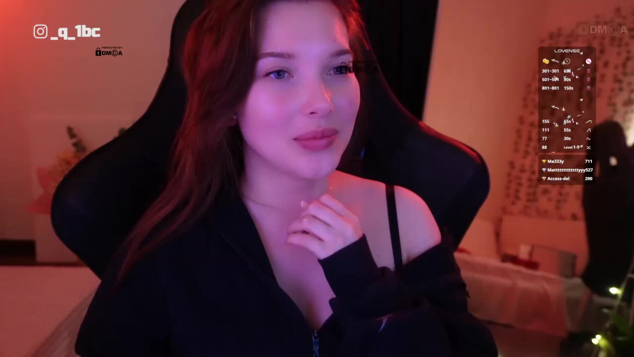 _Q_ Adult Chat August 14, 2025