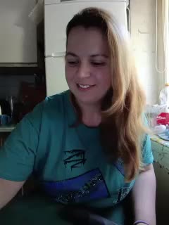 detkaKonfetkaaaaa Adult Chat August 14, 2025