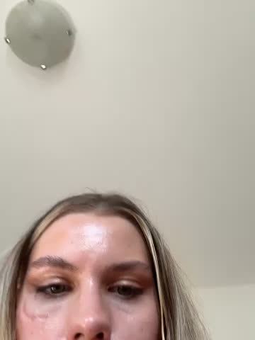 SakuPandora Adult Chat August 14, 2025