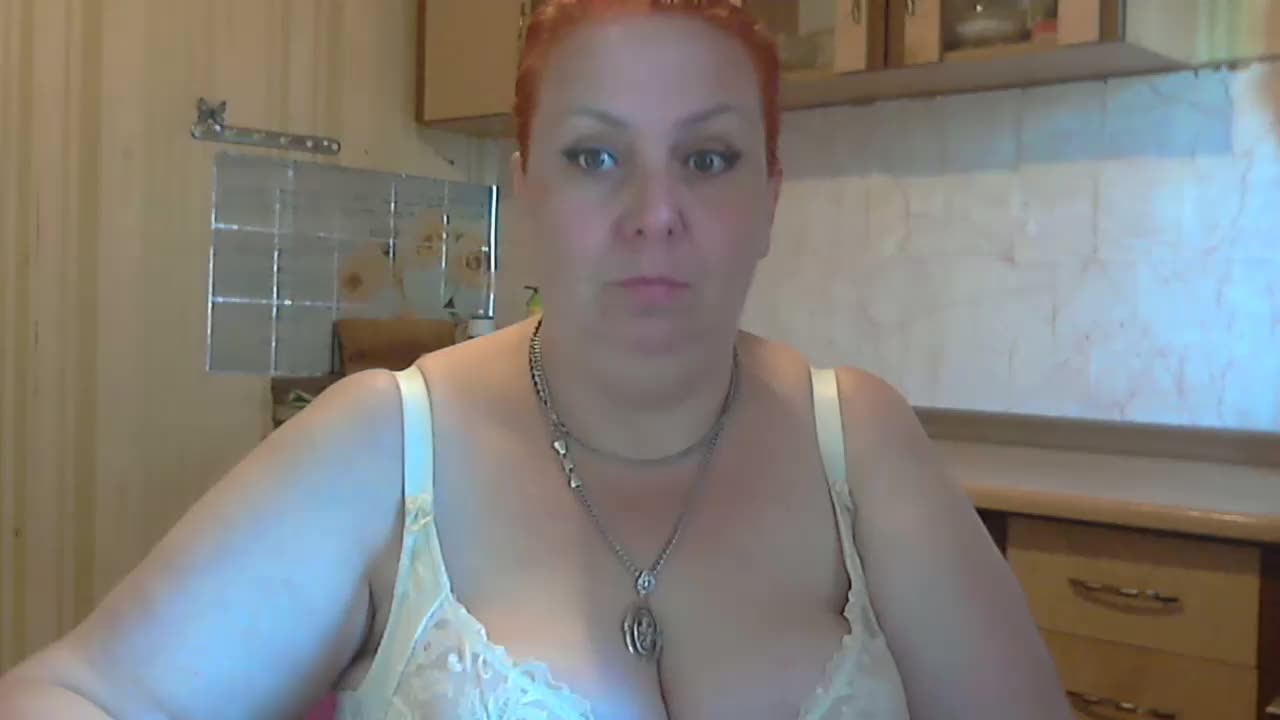 Tatyanka_ Adult Chat August 15, 2025