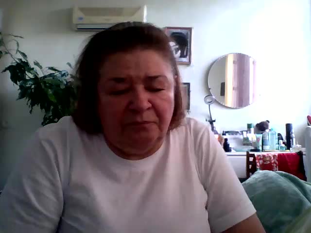 rekelme Adult Chat August 15, 2025