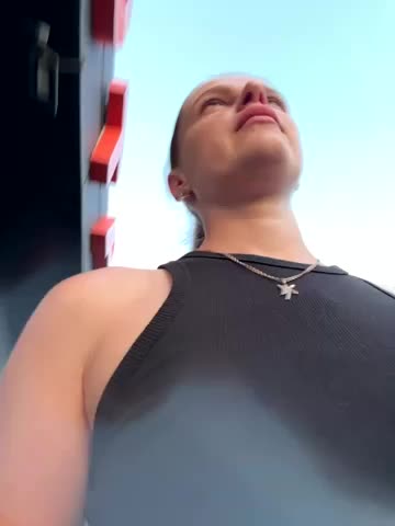 HarrietDart Adult Chat August 15, 2025