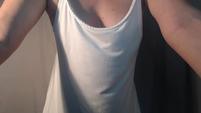 1BECHA1 Adult Chat August 15, 2025