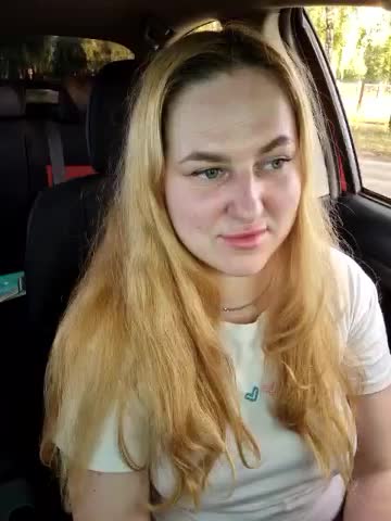 LianaJu Adult Chat August 15, 2025