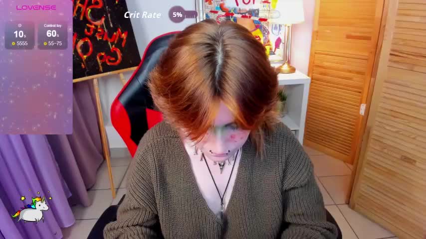 Shiro_kitsu Adult Chat August 15, 2025