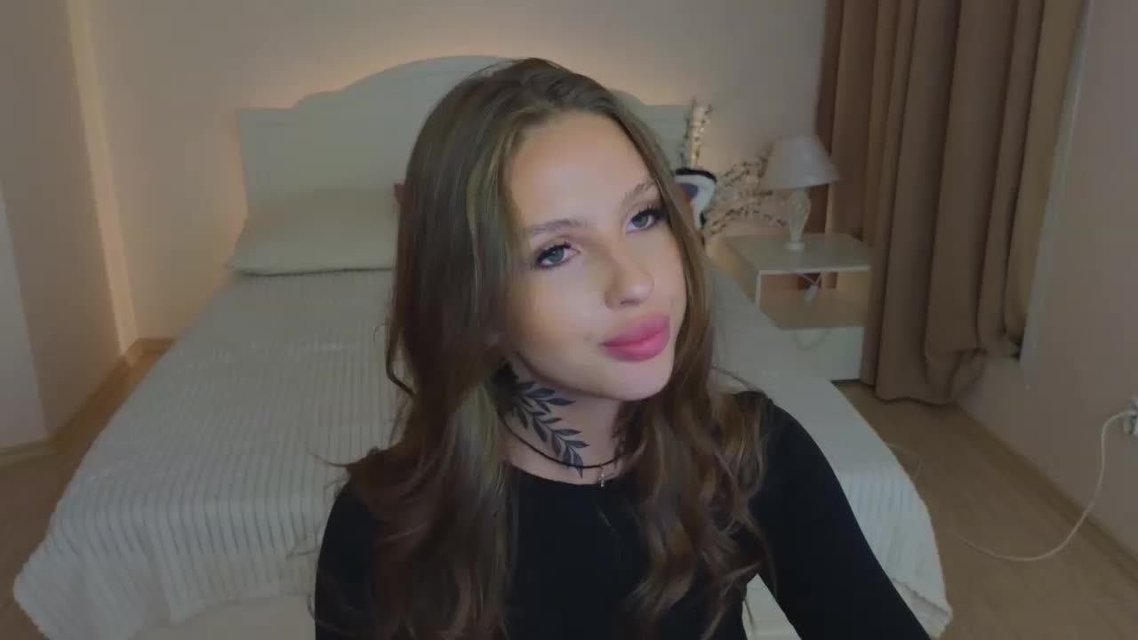 miachill Adult Chat August 15, 2025