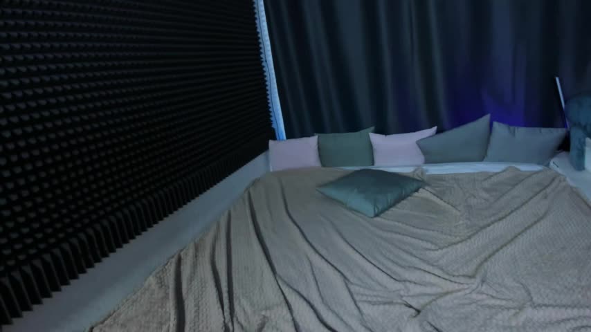 KIKI_Krash Adult Chat August 15, 2025