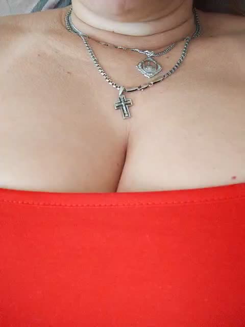 MissieLorrie Adult Chat August 15, 2025