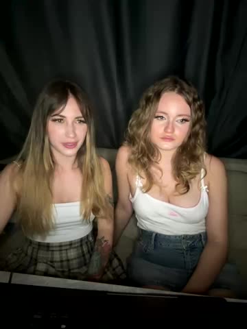 Helirein Adult Chat August 15, 2025