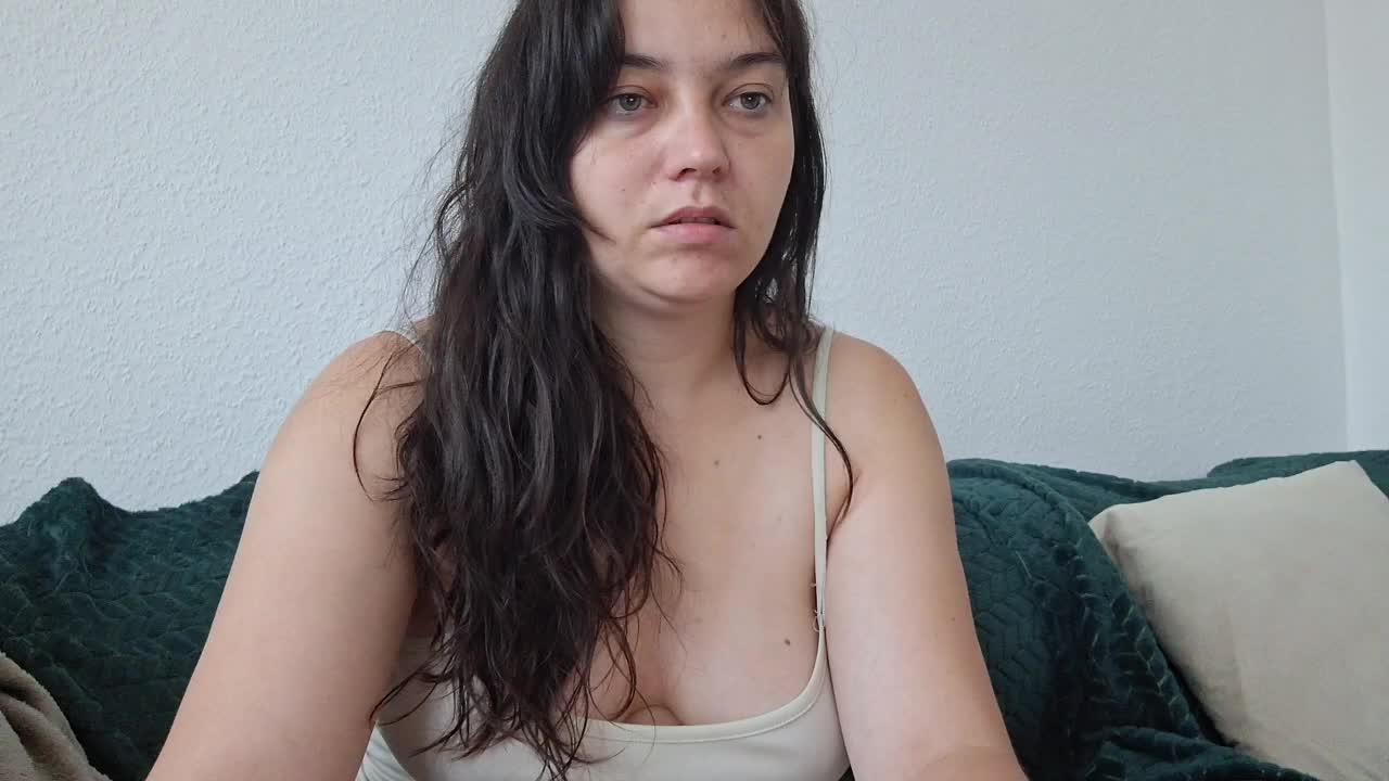 CyndeeWinter Adult Chat August 15, 2025