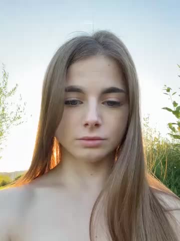 EmyClaws Adult Chat August 15, 2025