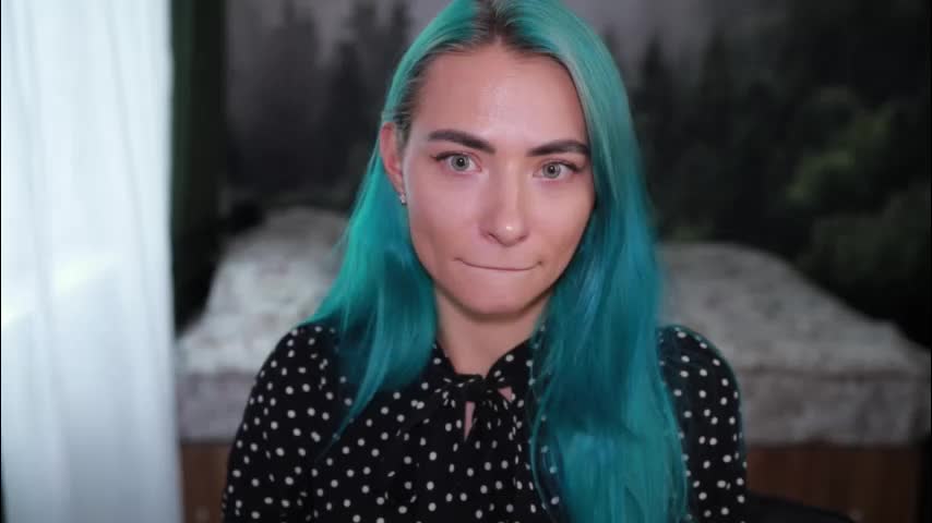 gracegreen Adult Chat August 15, 2025