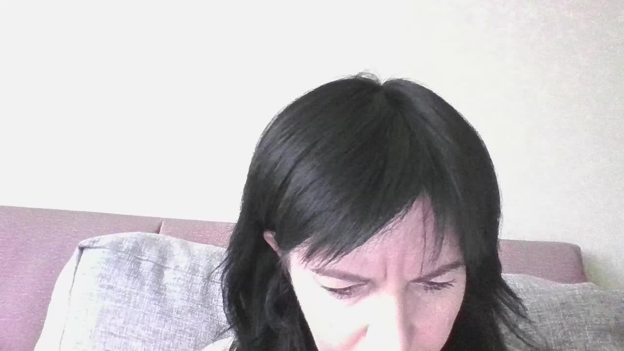 Yuliaa318 Adult Chat August 15, 2025