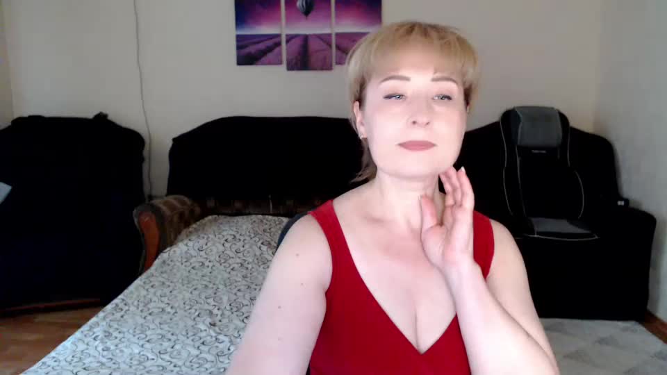 tattease Adult Chat August 15, 2025