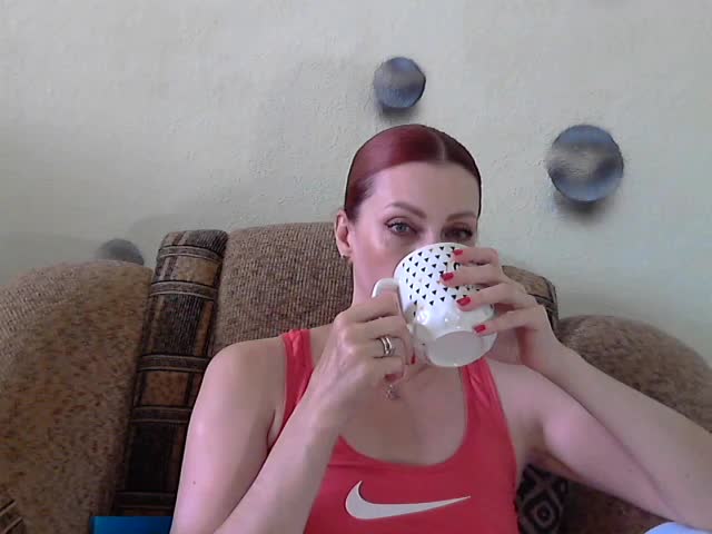 Volna2727 Adult Chat August 15, 2025