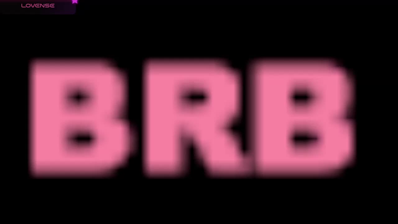 MilanaSkyingg Adult Chat August 14, 2025