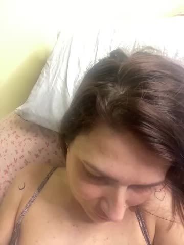 Cute_Erika Adult Chat August 15, 2025