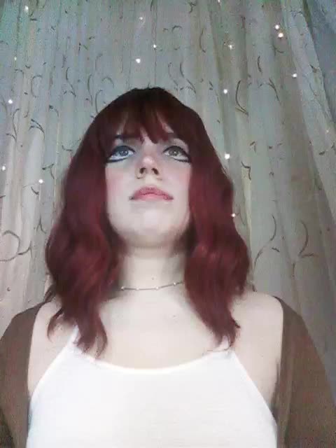 -Ramona- Adult Chat August 15, 2025