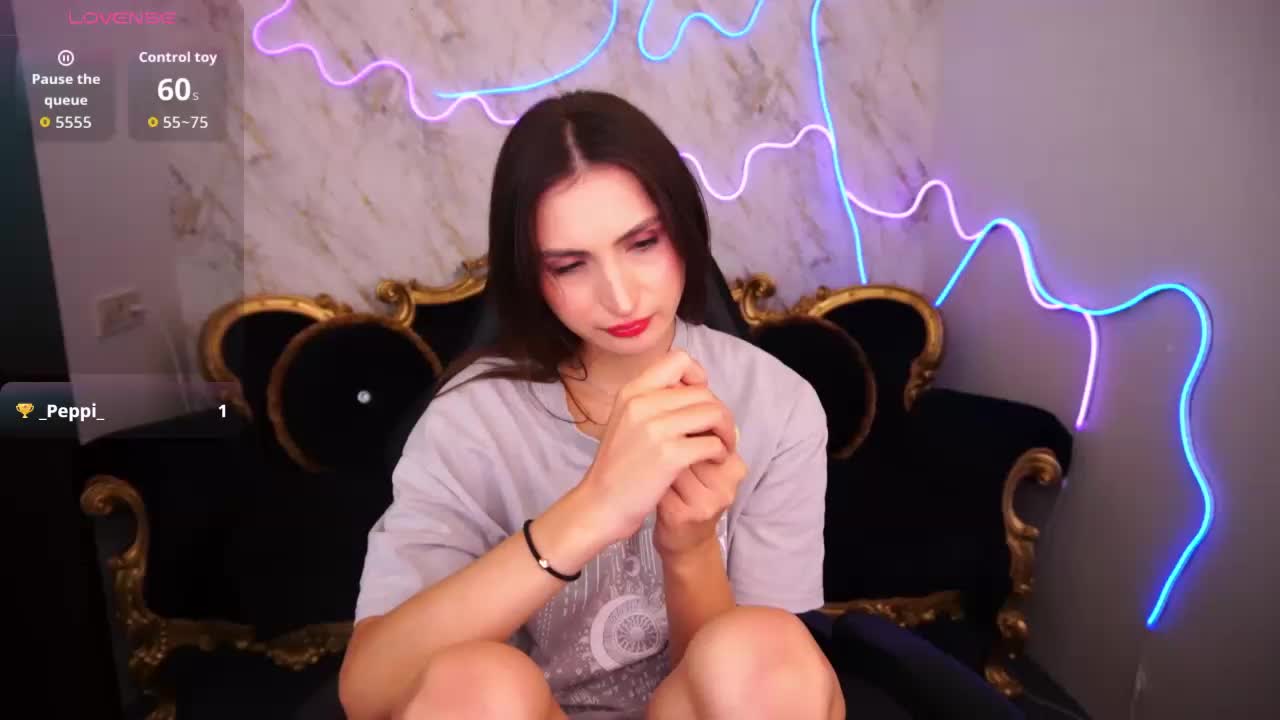 NastyRita Adult Chat August 15, 2025