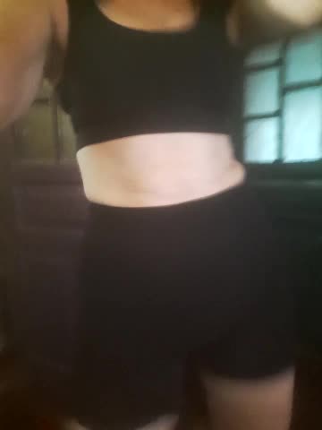 Fanny-MILf Adult Chat August 15, 2025