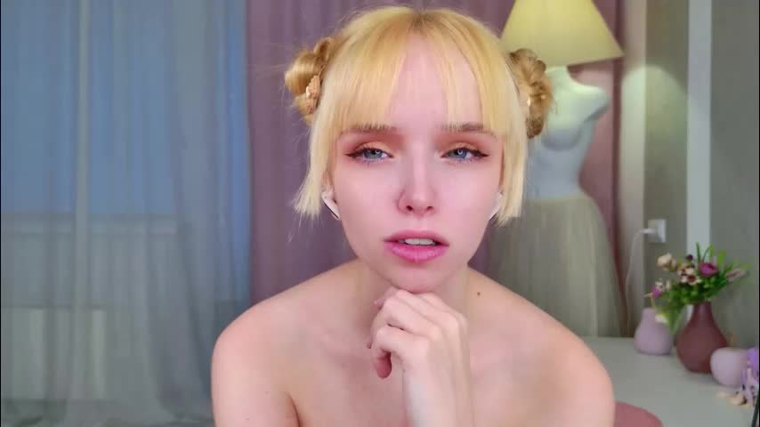 b4by_lol1 Adult Chat August 15, 2025