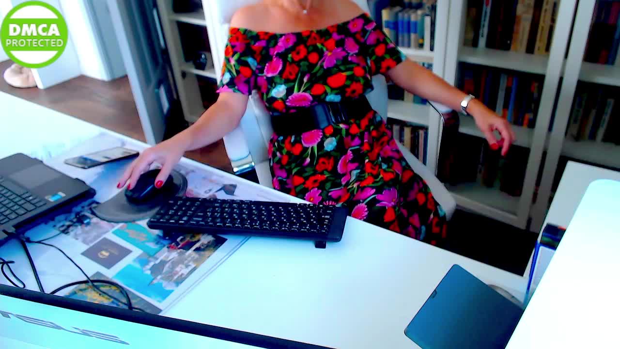 _Angelina_ Adult Chat August 15, 2025